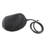 Water Shut Off Airbag PVC Inflatable Pipe Plug Closed Water Test Airbag for Pipeline Maintenance V1294-YM0901-3117250043314