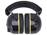 Hearing Protection Earmuffs 5V/1A Noise Canceling Multifunctional Ear Protection Earmuffs for V1294-YM0523-3111220043311