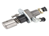 188F Generator Fuel Injection Pump with Left Nozzle Single Cylinder Air Cooled Diesel Fuel Injector V1294-YM0703-3111230007111