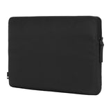 Incase Compact Sleeve 14'' Bk DS-INCINMB100726BLK