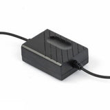 RPT-2D Two-way Radio Repeater Box for Two Transceivers Station DIY Audio Trigger V1369-AZ3-W-21306
