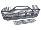 Dishwasher Storage Basket Universal Plastic Dishwasher Cutlery Silverware Basket for GE WD28X10128 V1294-YM0523-3113220034511
