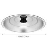 Silicone Trivet for Hot Pots and Pans, Modern Heat Resistant Mats for Countertop, Multi-Purpose Pot V1366-AZ2-W-16744