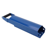 Aluminum Can Compactor Professional Space Saving Eco Friendly Metal Can Crusher Can Smasher for V1294-YM0901-3118240177712