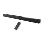 Sylvox Outdoor SoundBar DS-SYOTA1ELFS2