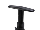 Piston Rod Replacement for 261165 261047 ABS Push Pull Slide Backwash Valve Piston Rod V1294-YM0901-3111250071211