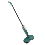 Multifunctional Electric Floor Mop USB Charging Cordless Electric Mop for Floor Cleaning V1294-YM3113220267811-0421