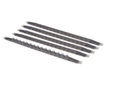 Queen Bee Cell Cups Kit with Frames Plastic Rearing Cage Box Beekeeping Equipments Tools V1294-YM0901-3111200266511