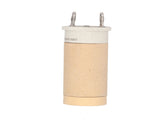 230V 3000W HRB03S Baby 3000S Heating Element Ceramic Welding Heating Element for Hot Air Machine V1294-YM0523-3113210320511
