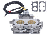 Lawn Mower Carburetor for GX630 GX670 GX690 24HP Engine 16100 Zn1 813 16100 Zn1 812 16100 Zn1 802 V1294-YM3111220275611-0421