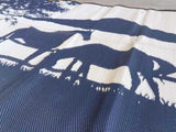 Ranch 3m x 1.8m recycled poly mat V941-RANCH3X1.8