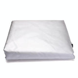Waterproof Outdoor Table And Chair Cover - 126X126X74Cm PRL-5015863850DBT