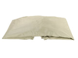 Outdoor Garden Patio Heater Cover Protector Canopy Patio Heater Waterproof Dust Cover V1294-YM0901-3111200220311