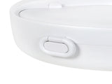 Pawz 4 Meals Automatic Timer Pet Smart Chilled Feeder PT1366-AU