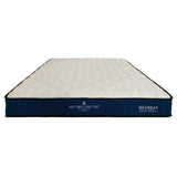 Retreat Double Mattress Inner Spring V184-11351