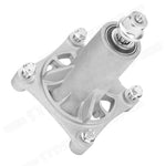 1PCS Spindle Assembly for Lawn Mower Husqvarna Poulans Pro Part No 532187292 V201-CUT0005SI8AU