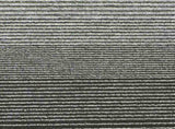 Marlow 20x Carpet Tiles 5m2 Box Heavy FR2023-20PC-DG