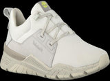 Timberland Mens Concrete Trail Low Cut Shoes Casual Sneakers - Light Grey Style 0A2ENW - US 10W V563-TB_0A2ENW-LHT_GRY-US10