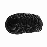 50m Watering Tubing Hose Pipe 4/7mm Drip Irrigation System for Home Garden Yard Lawn Landscape Patio V1294-YM0901-H19233-2