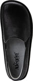 Alegria Debra Nursing Shoes Slip On Womens Work Working Clog- Lock In V563-DEB-7579-LOCKIN-EU39
