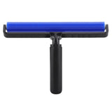 Dust Removal Roller Anti Static Cleaner Tool Silicone Roller Screen Film Roller for Household30.5cm V1294-YM0715-3117210240014