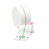 Elastic Gauze Bandage Sports Tapes Protection Body Knee Joints Ankle Joints Breathable Strong V1369-AZ3-W-21250