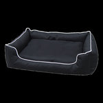 60cm x 48cm Heavy Duty Waterproof Dog Bed V63-784205