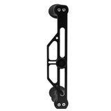 Aluminum Dual Handle Tray For Underwater Cameras PRL-57112750DBT