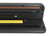 Vacuum Sealer Machine Automatic Food Sealer Compact Food Preservation System with Cutter for Home V1294-YM0901-3113250067811