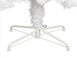 Santaco 2.1M 900 Tips White Christmas Tree XMASTREE1016-2.1M
