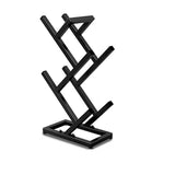 Ball Trolley Rack Display Stand For Basketball Football Storage Heavy Duty Rolling Organiser For V63-920731