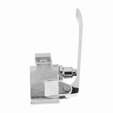 G1/2 Thread Brass Faucet Valve Faucet Accessories for Bar Hotel Restaurant CanteenSingle Temperature V1294-YM0901-3118200178911