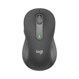 Logitech M650 S Wireless Mouse DS-LOGM650SIGG