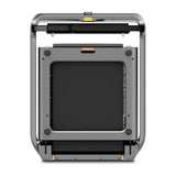 WalkingPad X218 Double-Fold Walking and Running Treadmill V572-KWTM-X218