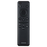 Samsung Genuine Solar Powered Smart TV Remote Control Voice Function BN59-01500M