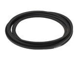Mower Deck Belt 7200839 Grass Drive Trimmer Replacement for Ariens 52 1/2 X 143.60 Zero Turn Mower V1294-YM0901-3111250060611