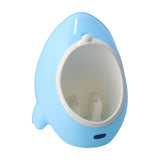 Baby Standing Urinal Portable Cartoon Children's Toilet Potty Traveling Car Toilet for Baby V1294-YM0901-3112210040911