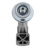 Gearbox Gear Head Replacement Fit for STIHL FS160 180 220 280 300 Trimmer Brush Cutter Tool V1294-YM0901-3111200158211