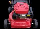 FIELDMAN Self Propelled Lawn Mower V949-FPM1001