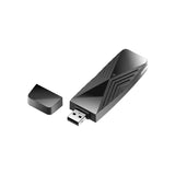 D-LINK DWA-X1850 Adapter DS-DLDWAX1850
