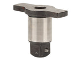 Drill Head Housing Anvil Assembly Electric Wrench Adapter Accessories Anti Dropout Device N415875 V1294-YM0717-3114220066911
