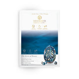 SOONSOO AVE Solution Premium Mask Sheet SOONSOO101