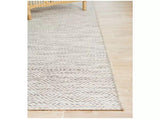 Terrace 5500 Rug 400 x 300cm Natural - Indoor/Outdoor Use LSB-69064