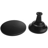 Metal Iron Cake Stand Round Pedestal Dessert Holder V1192-AZ-W-18611