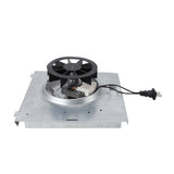 S0503B000 85315000 Bathroom Fan Motor Efficient Ventilation Fan Motor Power Plate Unit V1294-YM0901-3112240041211
