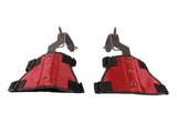 Adjustable Tree Climbing Spikes Upright Tree Climbing Tool Climbing Tool Set Climbing Nails V1294-YM0523-220418MQ02-2