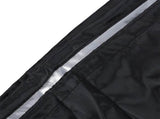 Playhouse Cover 420D Silver Coated Oxford Fabric Rain Proof UV Resistant Playhouse Protector for V1294-YM0901-3117240284411