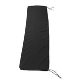 Outdoor Bench Cushion Polyester Sponge Rainproof Anti Slip Swing Seat Cushion Outdoor Chair Cushion V1294-YM0901-3116250003612