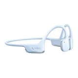 SHOKZ OpenRun Air 2 Ice Blue DS-SHOKZS610STIB