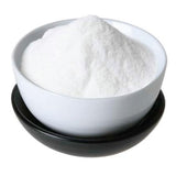 Bulk 20Kg Sodium Bicarbonate - Food Grade Bicarb Baking Soda Hydrogen Carbonate V238-SUPDZ-30944192888912